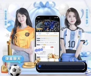 BB体育的方向 - 长期内容价值积累 | BBSports