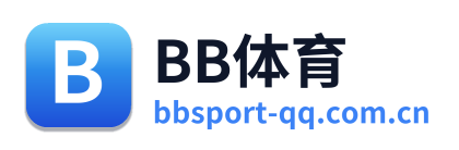 BB体育